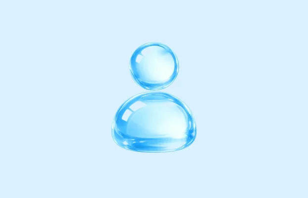 Craft Stunning Web Experiences Easily